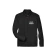 North End® Men's Fleece Voyage Jacket