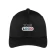 Sport-Tek® Flexfit® Performance Solid Cap