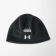 Under Armour® Adult Storm Elements Beanie