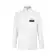 Core 365™ Men's ChromaSoft™ Pique Fusion Quarter-Zip Sweatshirt