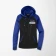 Sport-Tek® Women's Sport-Wick® Jacket