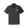 Eddie Bauer Men's Performance Polo