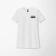 Gildan® Softstyle® Women’s CVC T-Shirt