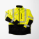 Xtreme Visibility Xtreme-Flex™ Insulated Jacket