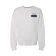 Russell Athletic® Dri Power® Sweatshirt