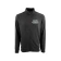 Greg Norman Men's Zip-Up Lab Jacket