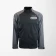 Greg Norman Men's Full-Zip WeatherKnit Jacket