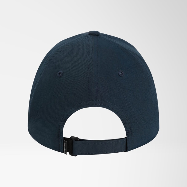 Imperial Small Fit Original Small Cap