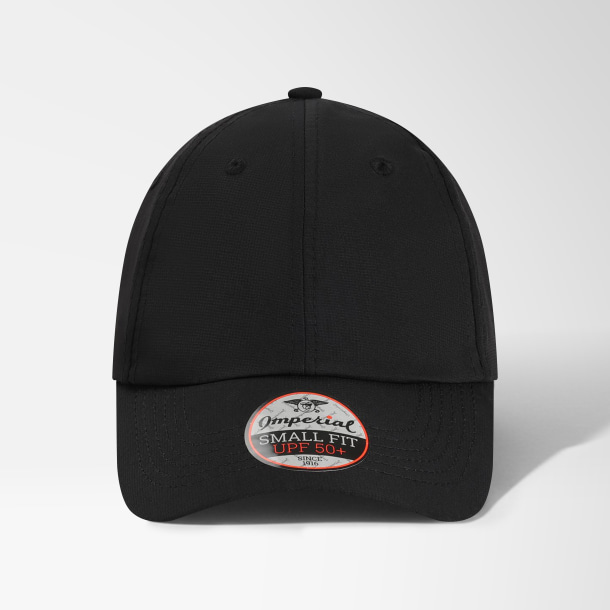 Imperial Small Fit Original Small Cap