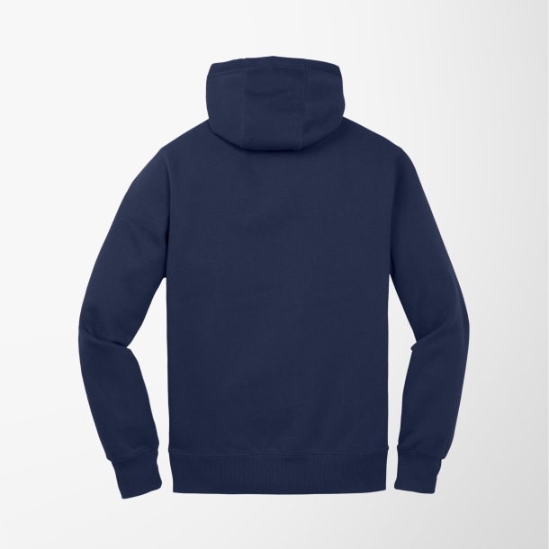 Sport-Tek® Men's Pullover Sweatshirt