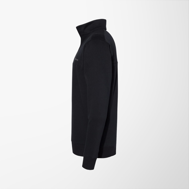 Columbia® - Hart Mountain™ Half-Zip Sweatshirt