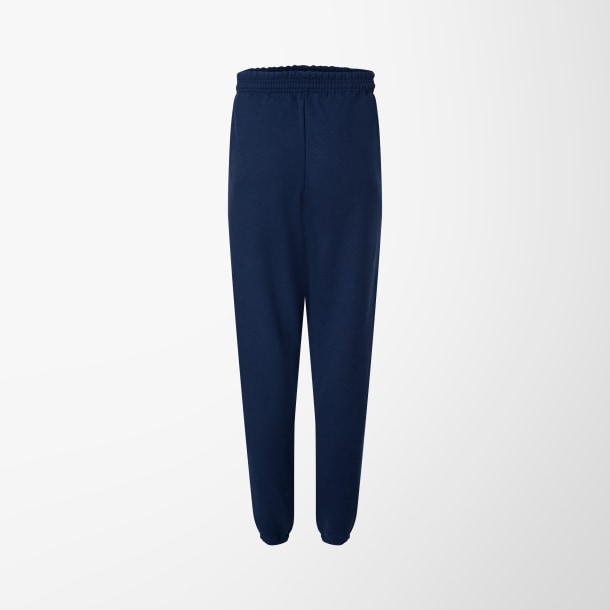 Hanes Adult Fleece Ecosmart® Sweatpants