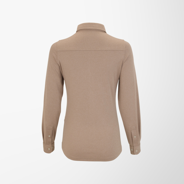 Vansport Women's Eureka Shirt