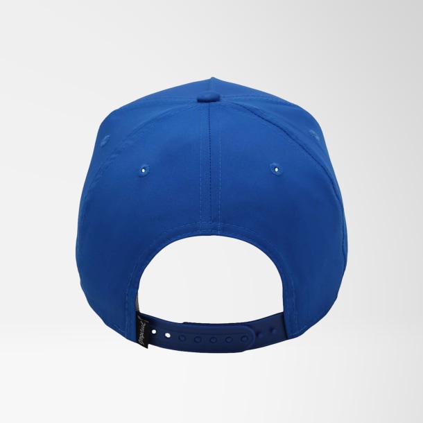 Imperial Wrightson Snapback Cap