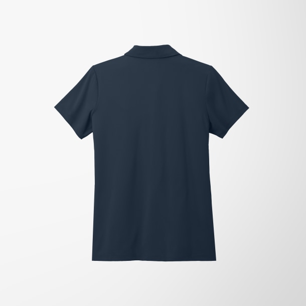 OGIO® Women's Regain Polo