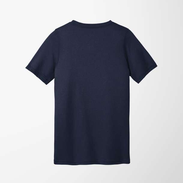 Nike Youth Dri-FIT Legend T-Shirt