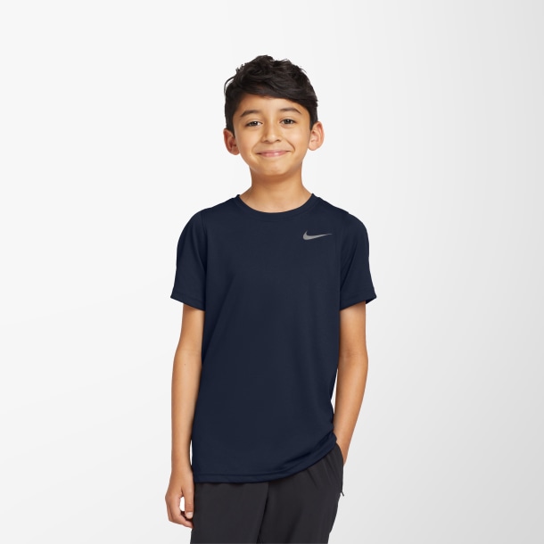 Nike Youth Dri-FIT Legend T-Shirt