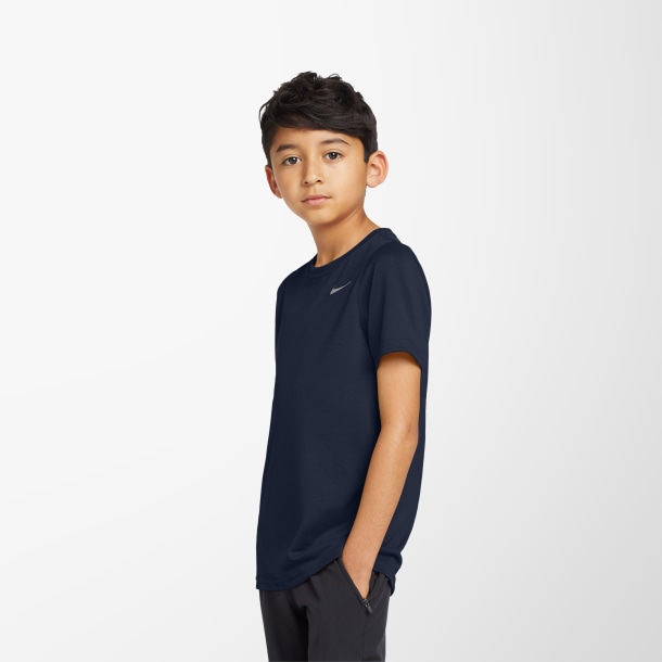 Nike Youth Dri-FIT Legend T-Shirt