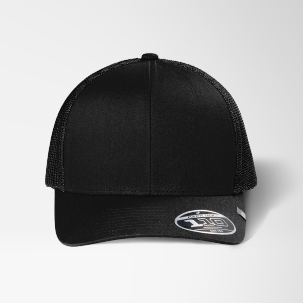 TravisMathew Cruz Trucker Cap