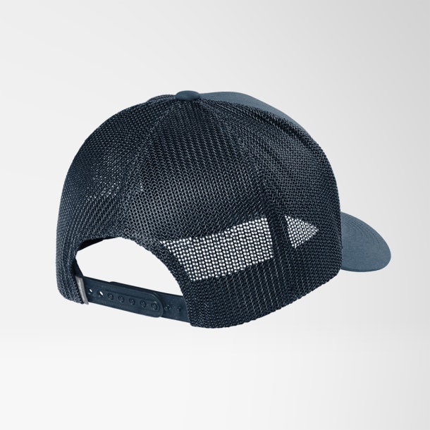 TravisMathew Cruz Trucker Cap