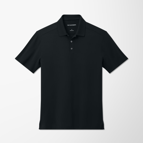 Port Authority® Men's City Stretch Polo