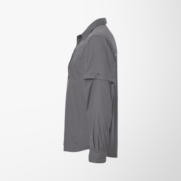 Columbia® Men's Skien Valley™ Shirt