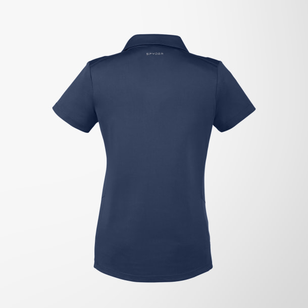 Spyder Women's Freestyle Polo