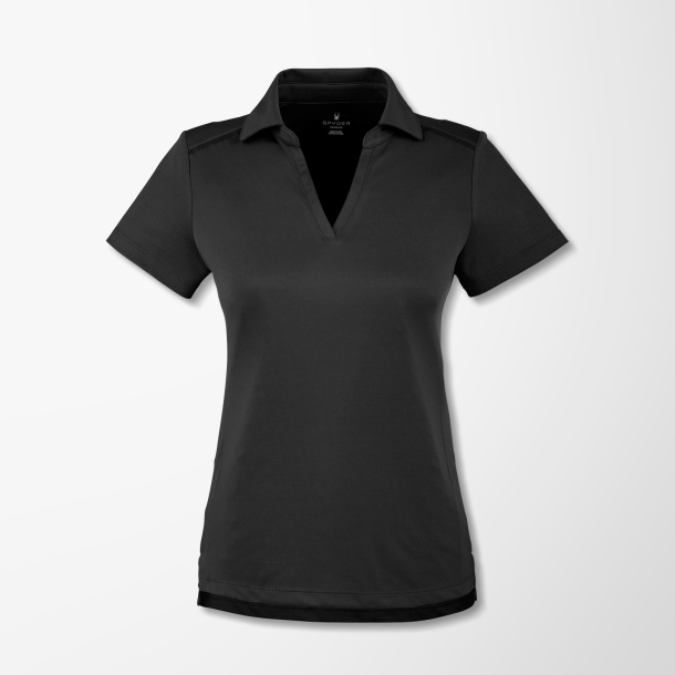 Spyder Women's Freestyle Polo