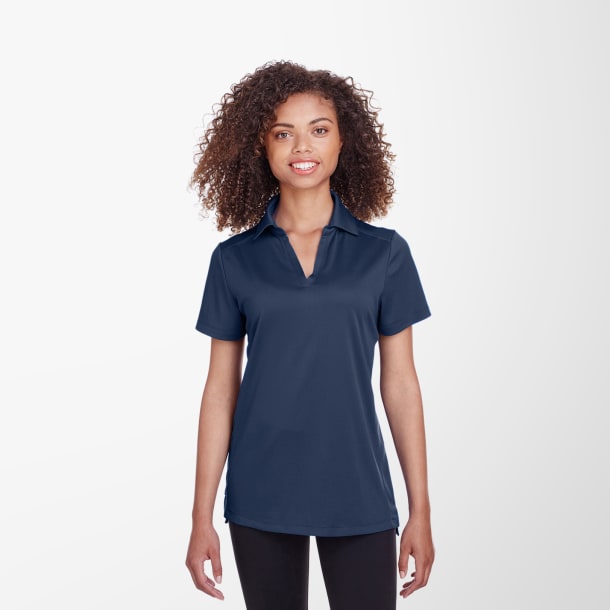Spyder Women's Freestyle Polo