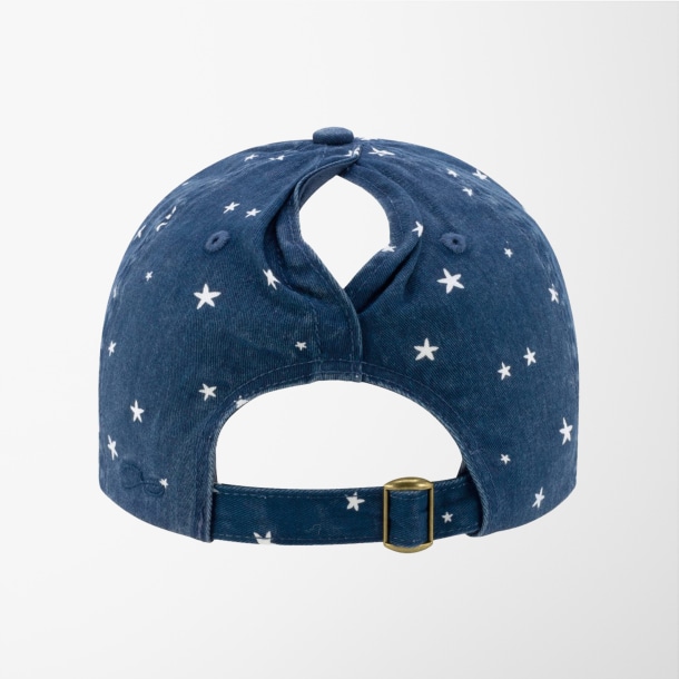 Infinity Her Hattie Cap