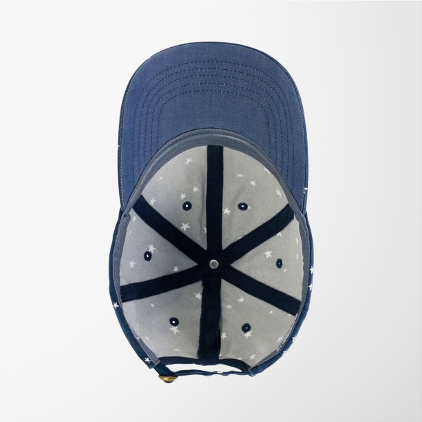 Infinity Her Hattie Cap