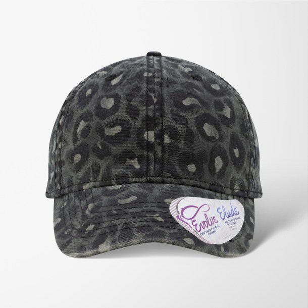 Infinity Her Hattie Cap