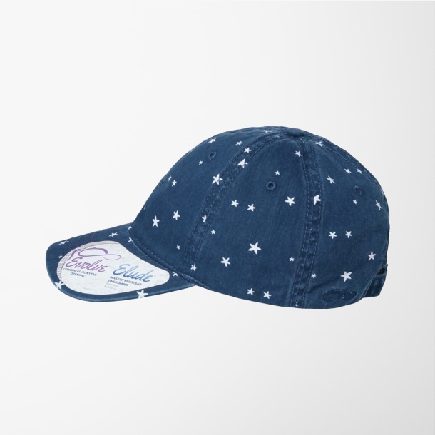 Infinity Her Hattie Cap
