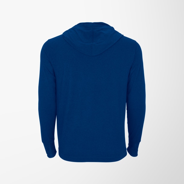 Vansport Men's Trek Hoodie