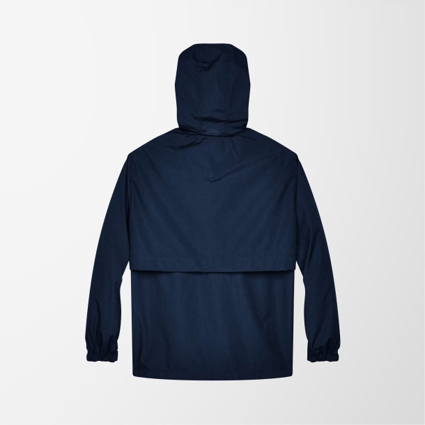 North End Women's Techno Lite Jacket