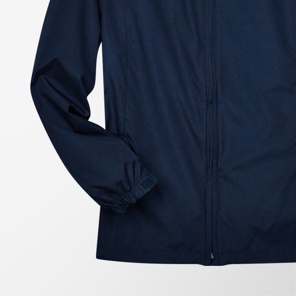 North End Women's Techno Lite Jacket