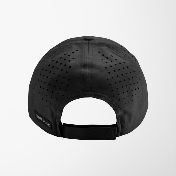 DRI DUCK Titan Cap
