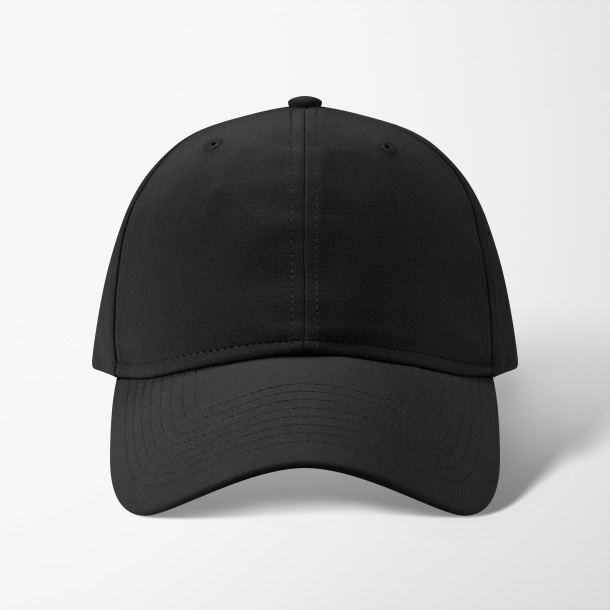 DRI DUCK Titan Cap