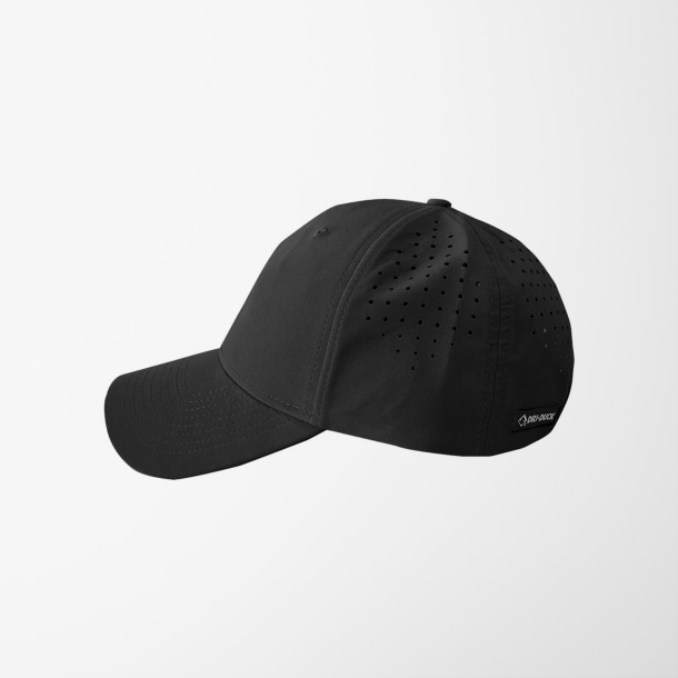 DRI DUCK Titan Cap
