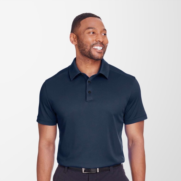 Spyder Men's Freestyle Polo