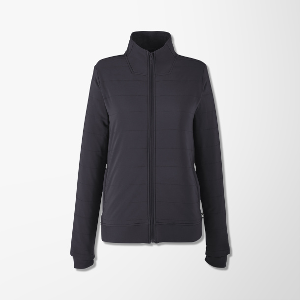 Spyder Women's Transit Jacket