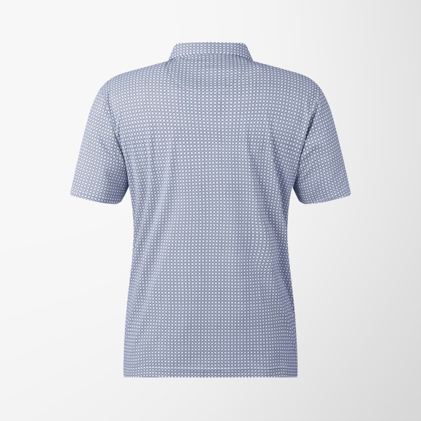 Swannies Men's Tanner Polo