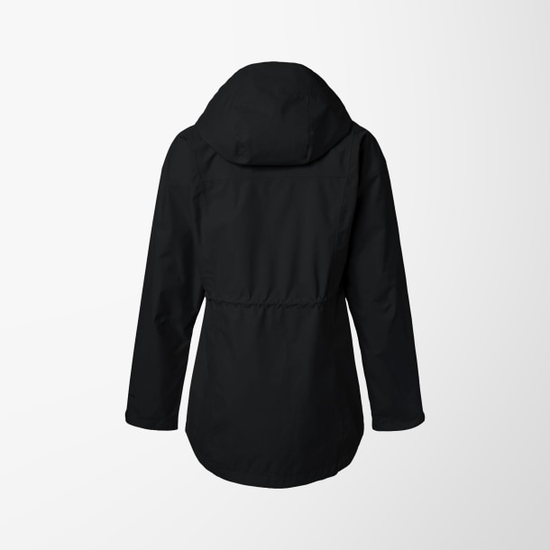 Columbia® Women's Hikebound™ II Jacket