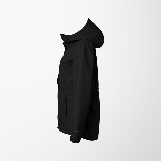 Columbia® Women's Hikebound™ II Jacket