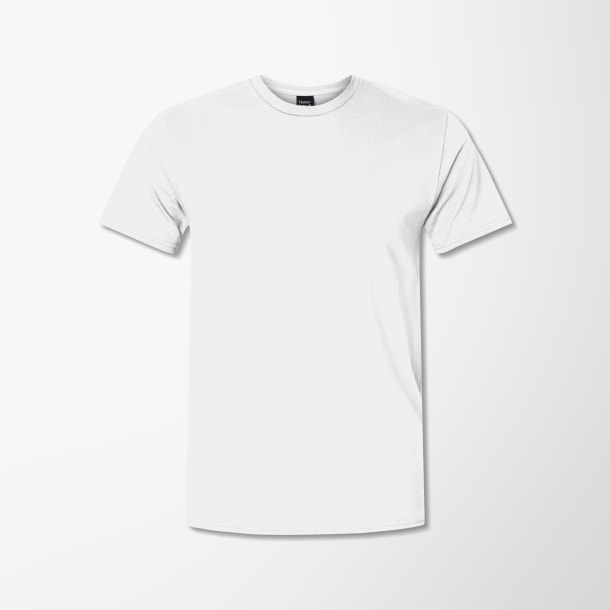 Hanes Men's Perfect-T T-Shirt