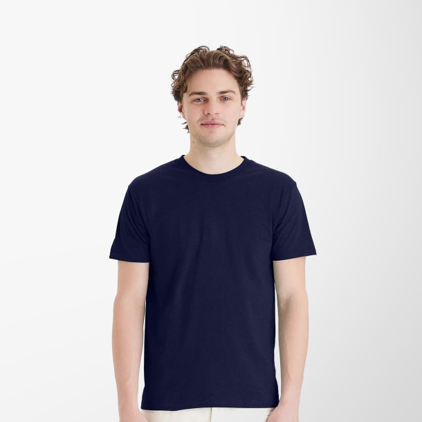 Hanes Men's Perfect-T T-Shirt