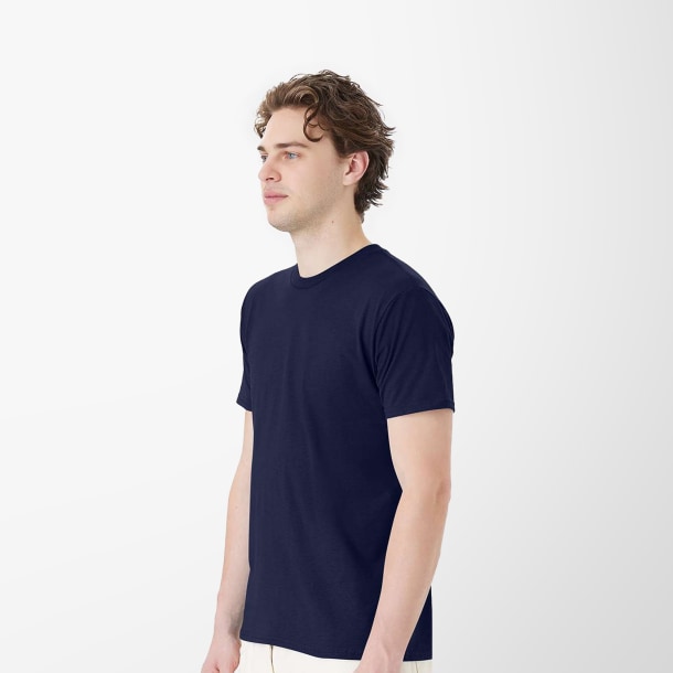 Hanes Men's Perfect-T T-Shirt