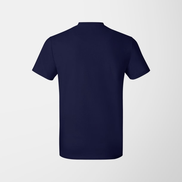 Hanes Men's Perfect-T T-Shirt