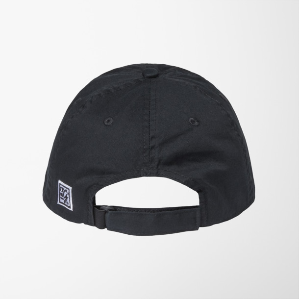The Game Cotton Twill Cap
