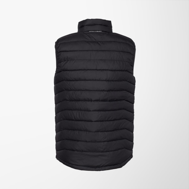 Columbia® Powder Lite™ Vest